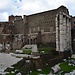 Spending 3 days in Rome