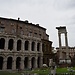 Spending 3 days in Rome