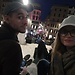 Spending 3 days in Rome