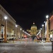 Spending 3 days in Rome