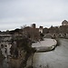 Spending 3 days in Rome