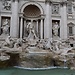 Spending 3 days in Rome