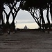 Spending 3 days in Rome