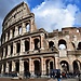 Spending 3 days in Rome
