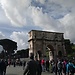 Spending 3 days in Rome