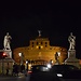 Spending 3 days in Rome