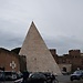 Spending 3 days in Rome