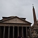 Spending 3 days in Rome
