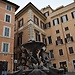 Spending 3 days in Rome