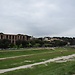 Spending 3 days in Rome