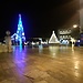 Spending Christmas Eve in Portugal