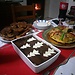 Spending Christmas Eve in Portugal