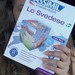 Sperimentando un tandem linguistico di italiano-svedese!