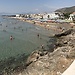 Sperlonga