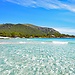 Spiagge Palma di Maiorca
