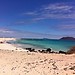 Spiagge da sogno...