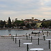 Spiaggia di Desenzano