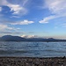 Spiaggia di Desenzano