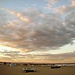 Spiaggia della Malvarrosa