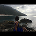 Spiaggia scilla