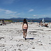Spiaggia di Sirmione