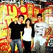 Klub nocny Zapata (Berlin)