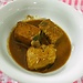 Sri Lankan fish curry recipe