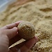 Sri Lankan fish cutlets