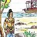 Sri Lankan history, (Part two- the tragedy of the love story)