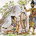 Sri Lankan history, (Part two- the tragedy of the love story)