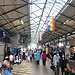 St George’s Market Belfast