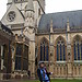 St. John's College