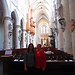 St. Michael and Gudula Cathedral
