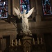ST. Micheal