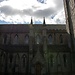 St Patrick's Cathedral