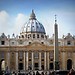Vatican City