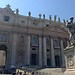 St. Peter's Basilica