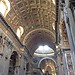 St. Peter's Basilica