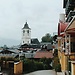Austria