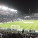 Stade Velodrome: "ALLEZ OM!!!"