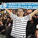 Stade Velodrome