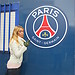 Stadion Paris Saint-Germain FC