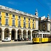 Stadsgids Lissabon