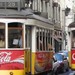 Lissabon