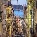 Stadsgids Lissabon