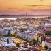 Stadsgids Lissabon