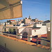 Stage en Espagne