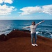 Stage Erasmus+ en Espagne