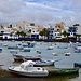 Stage Erasmus+ en Espagne