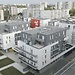 Stage Foyer logement